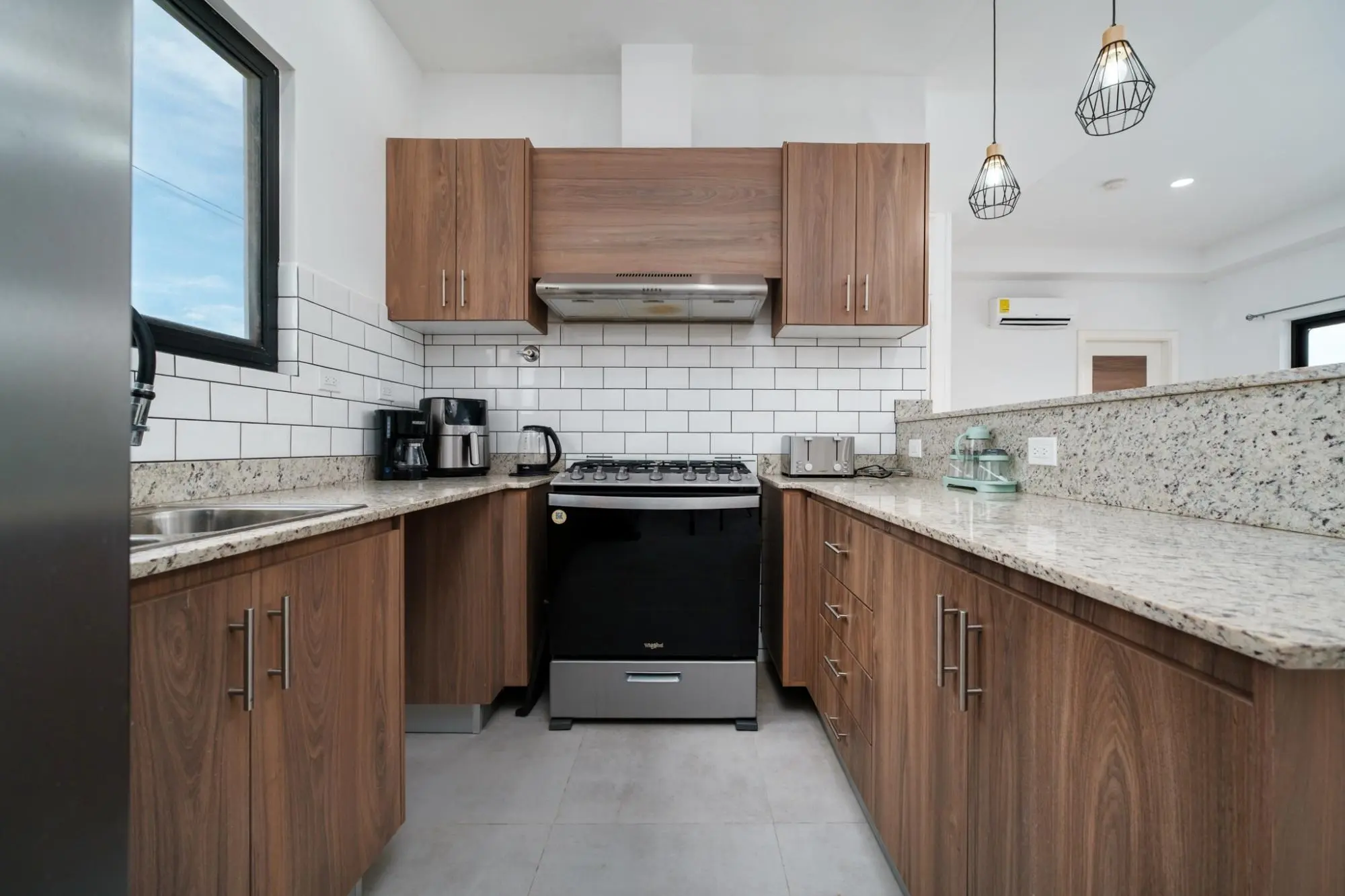 47 Coco Beach #47 - Photo 33