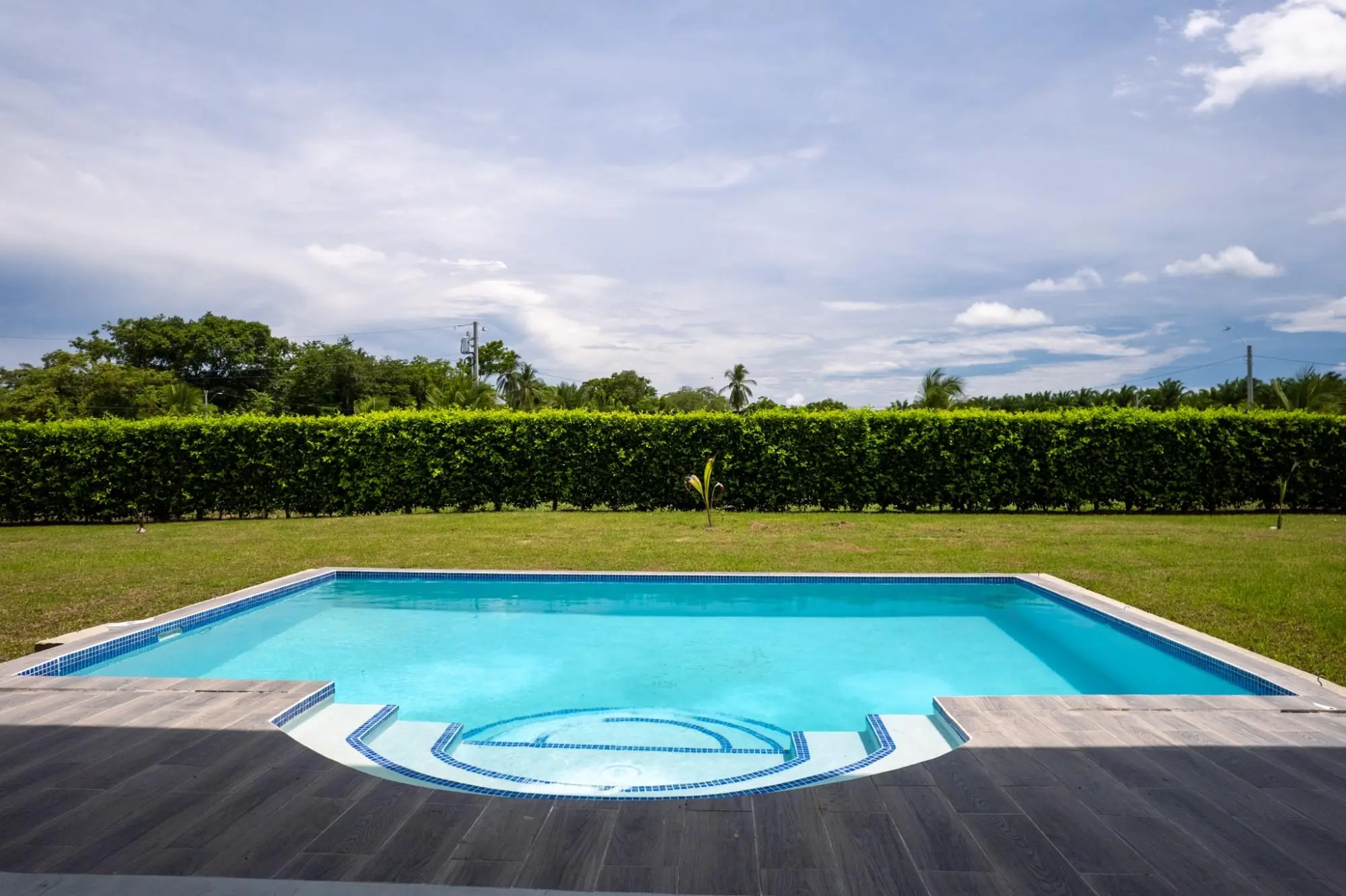 47 Coco Beach #47 - Photo 65