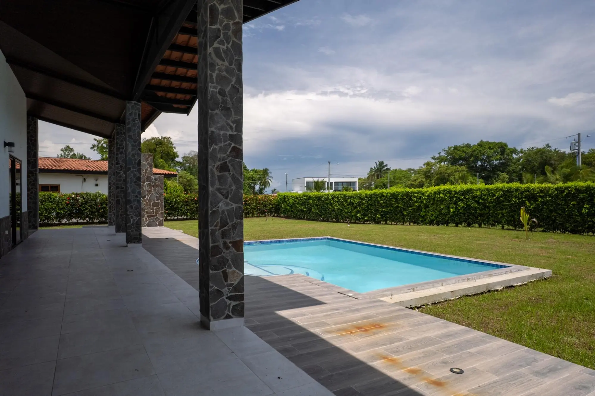 47 Coco Beach #47 - Photo 69