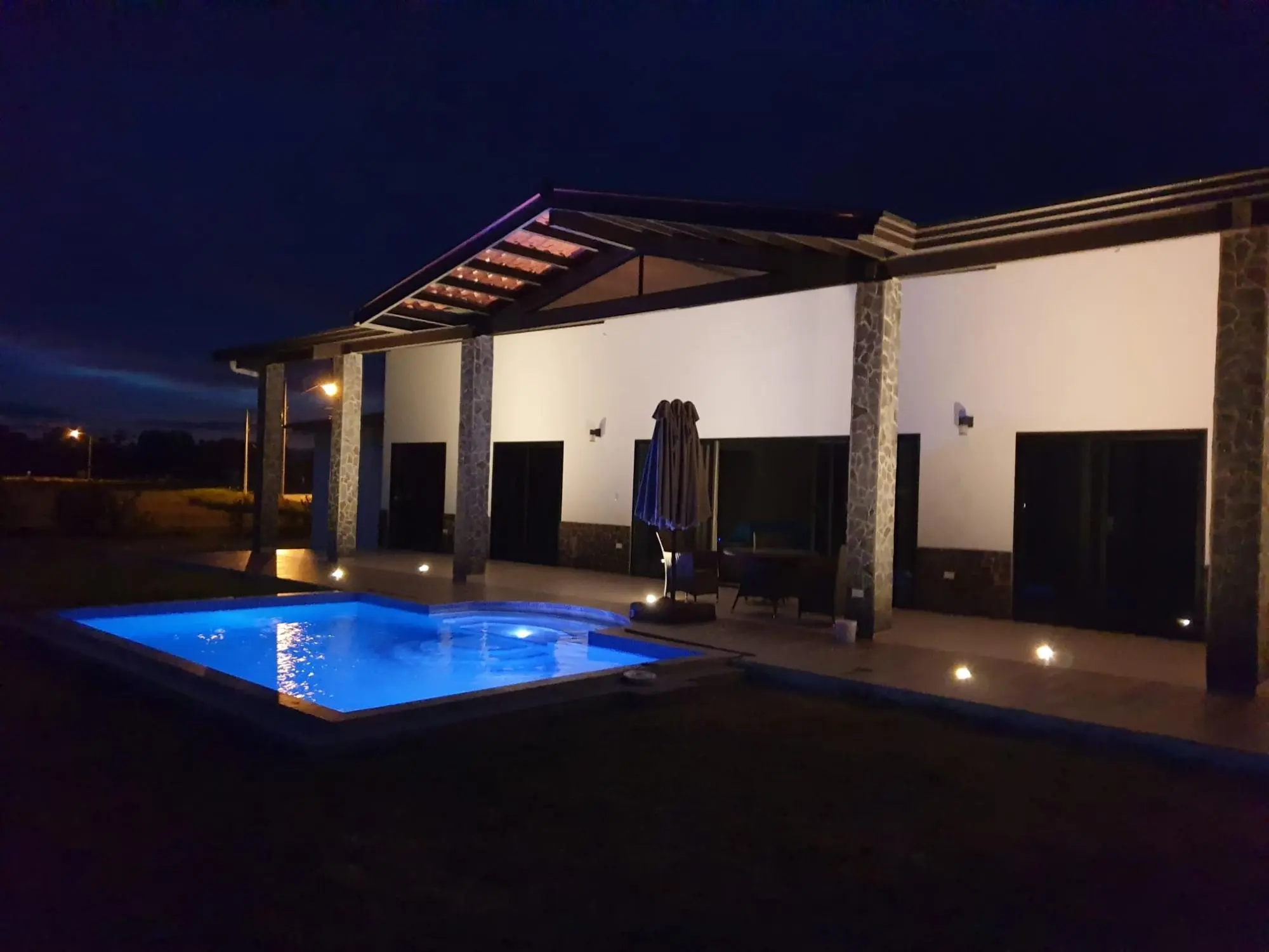 47 Coco Beach #47 - Photo 81