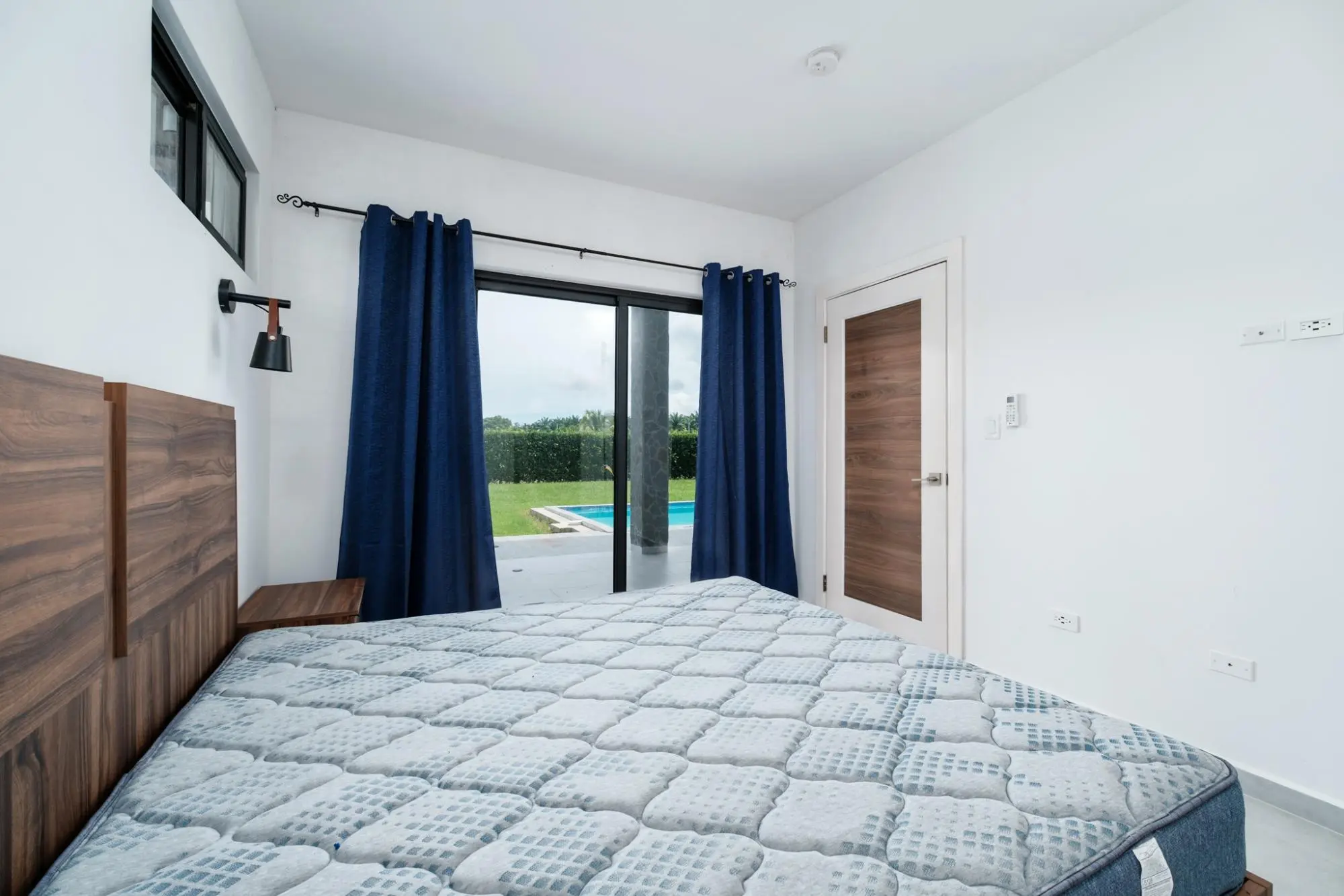 47 Coco Beach #47 - Photo 42