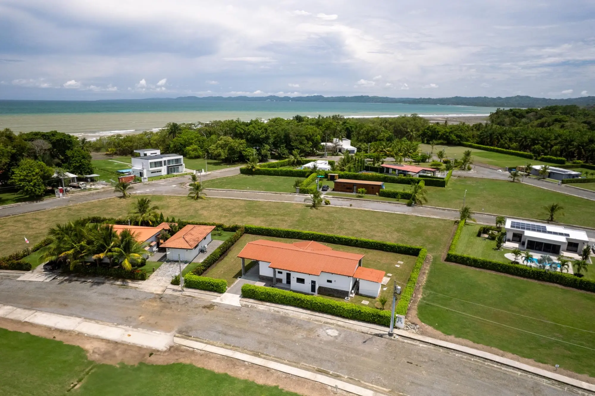 47 Coco Beach #47 - Photo 88