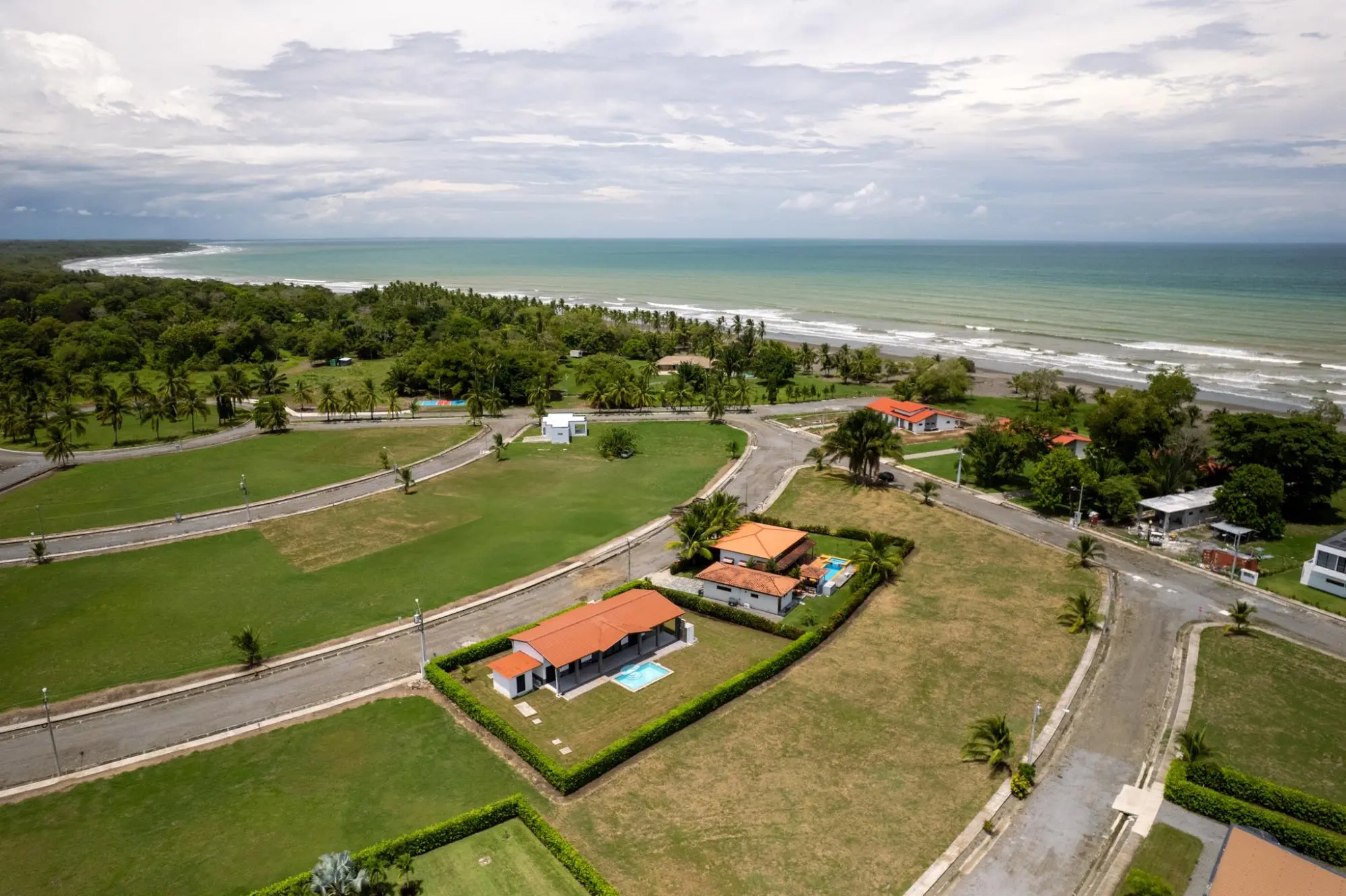 47 Coco Beach #47 - Photo 91