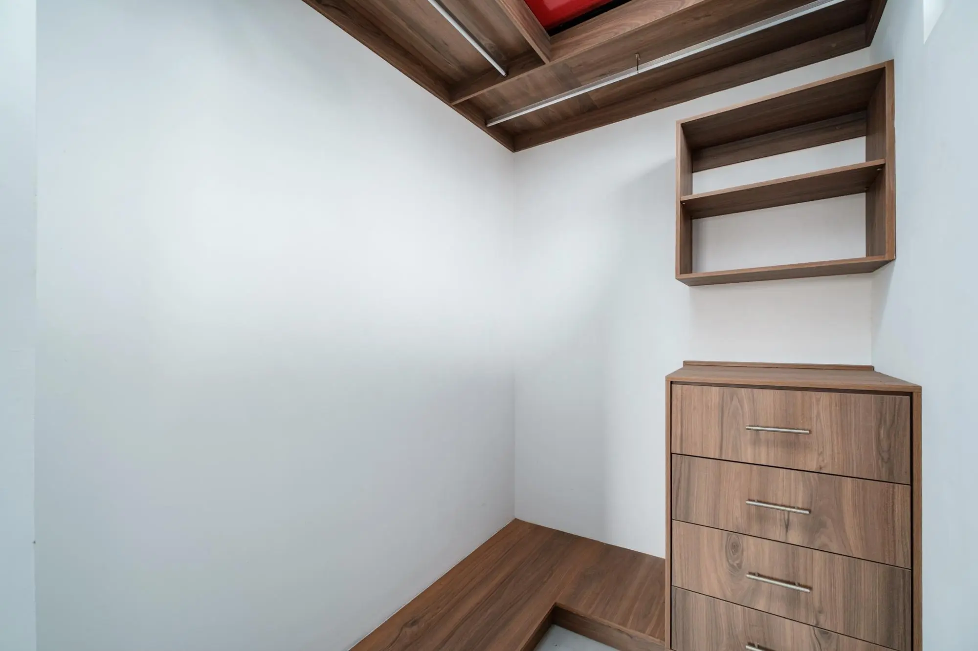 47 Coco Beach #47 - Photo 46