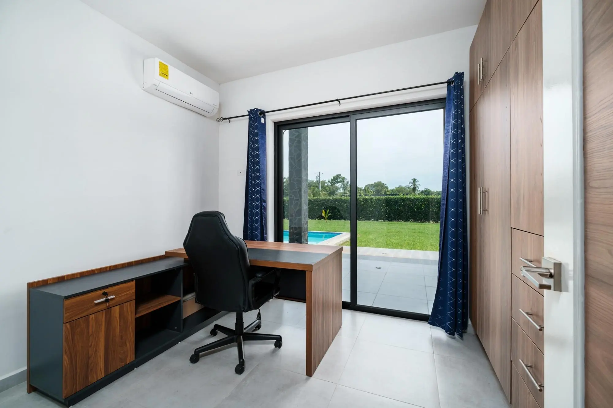 47 Coco Beach #47 - Photo 55