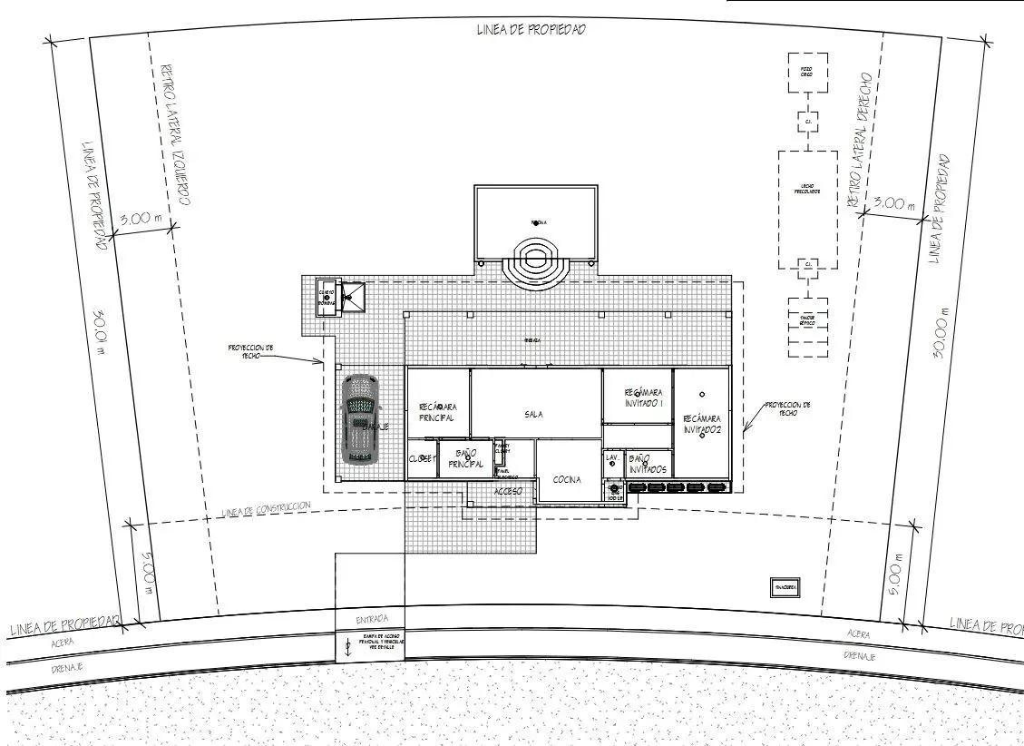 47 Coco Beach #47 - Photo 97