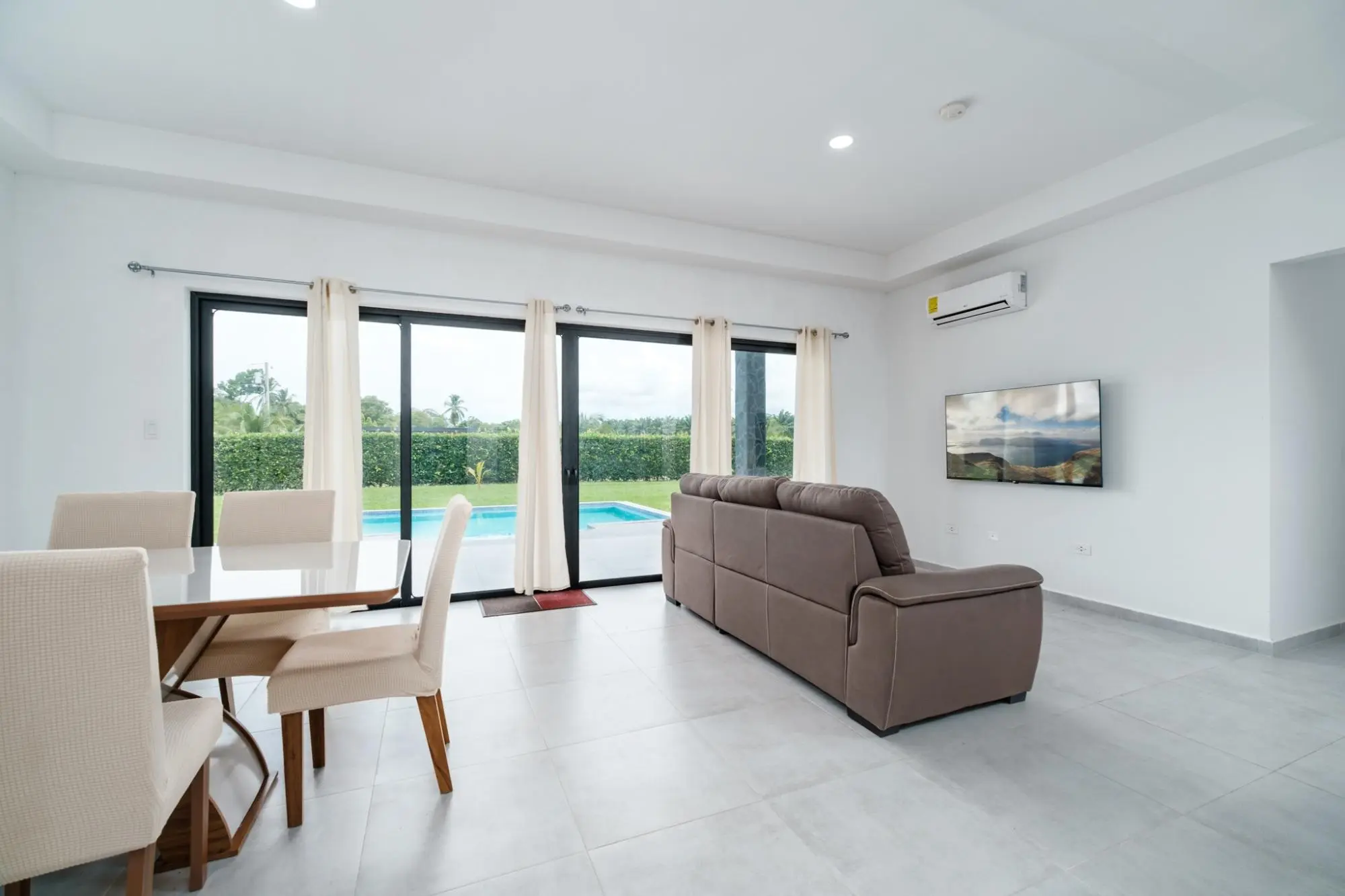 47 Coco Beach #47 - Photo 13