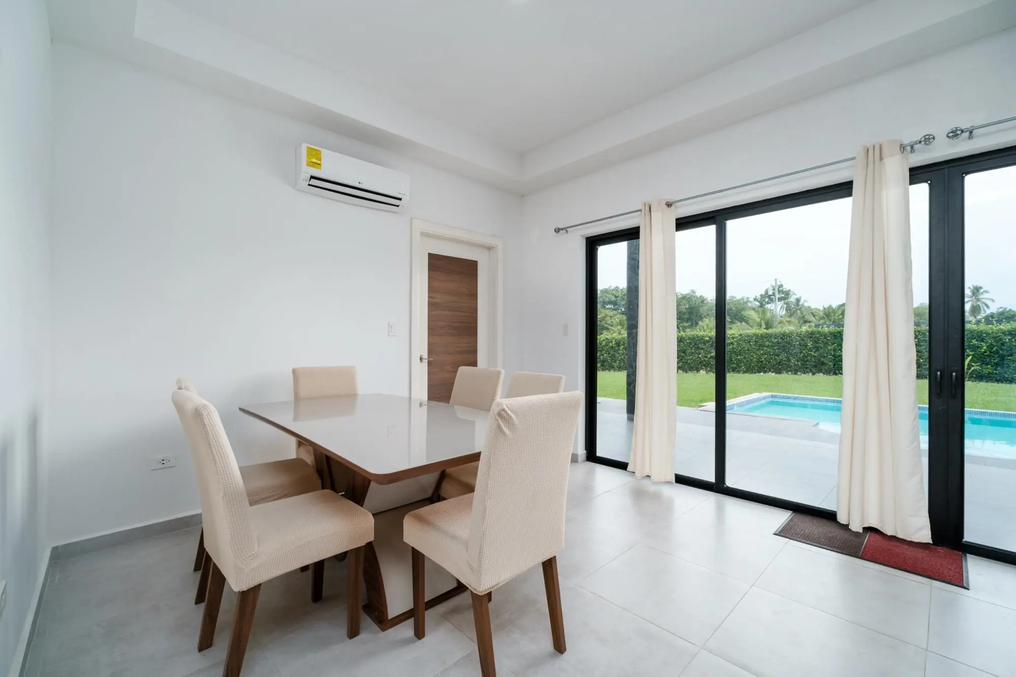 47 Coco Beach #47 - Photo 21