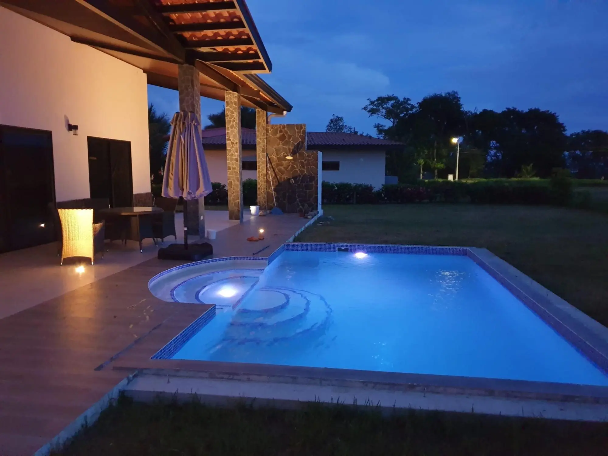 47 Coco Beach #47 - Photo 77