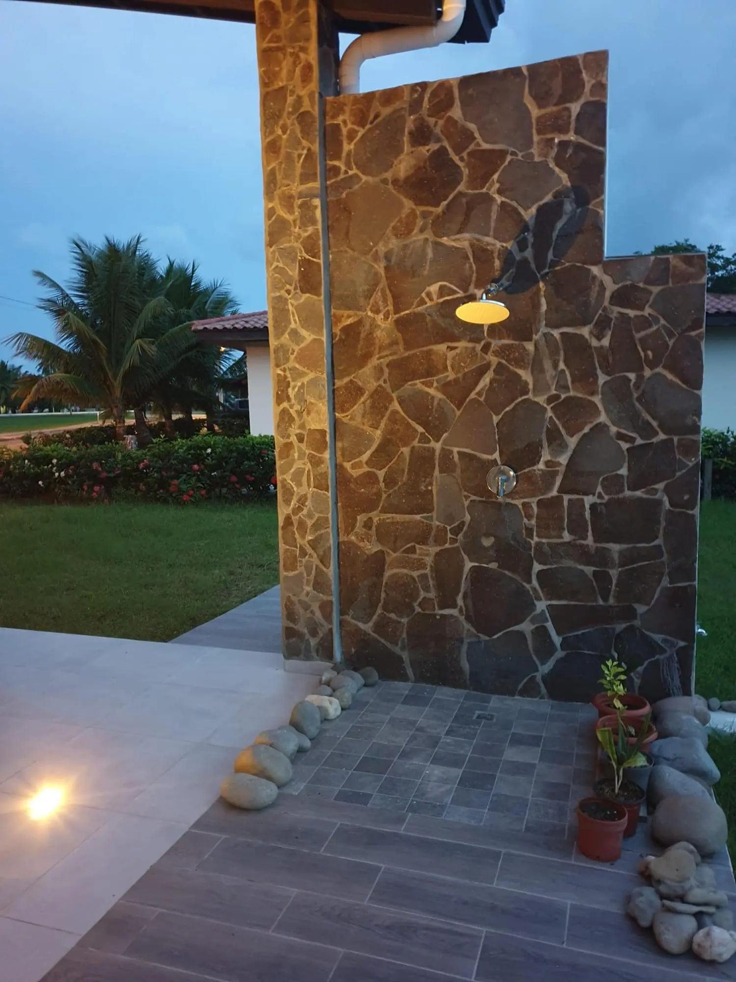 47 Coco Beach #47 - Photo 73