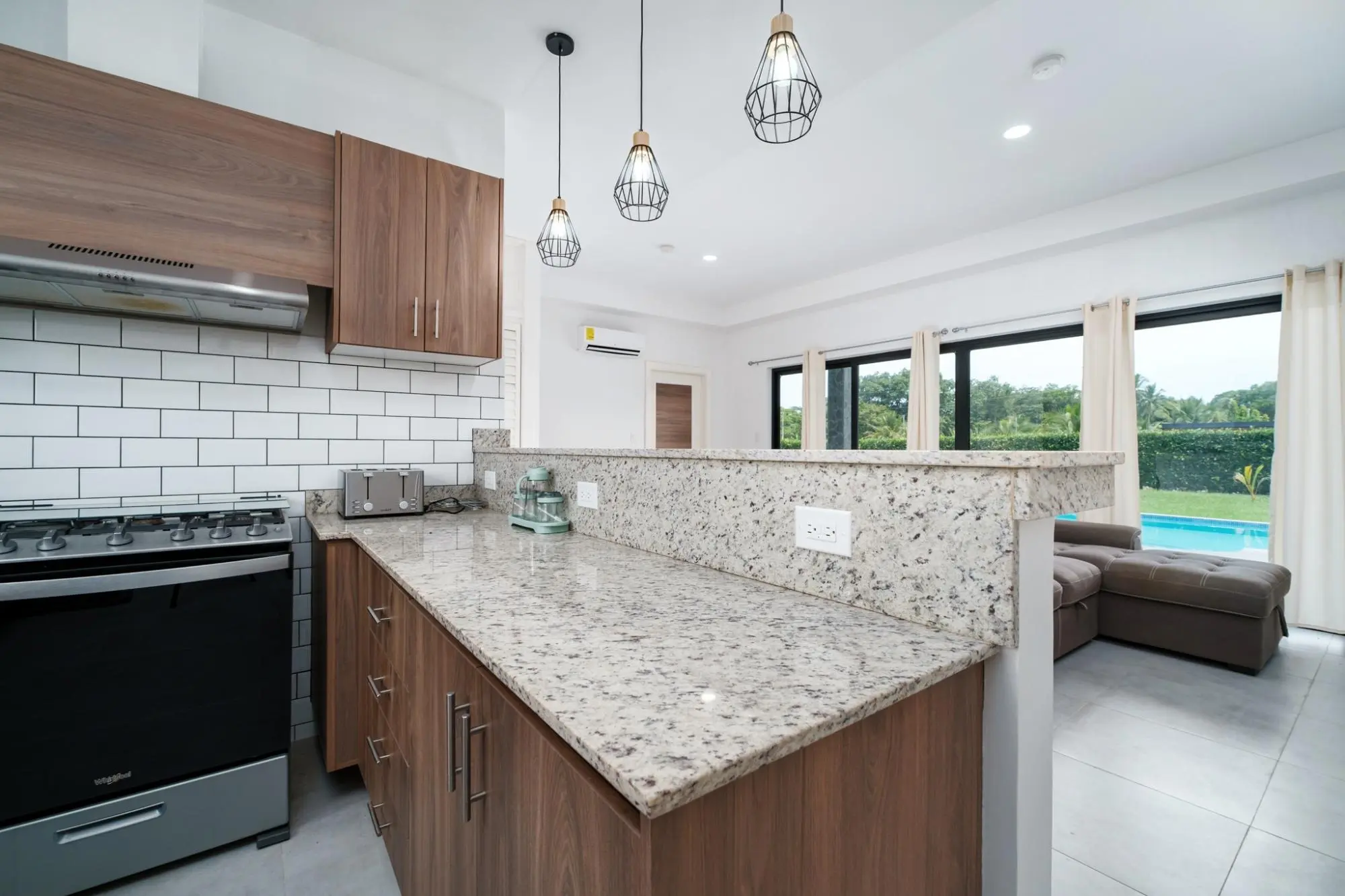 47 Coco Beach #47 - Photo 27