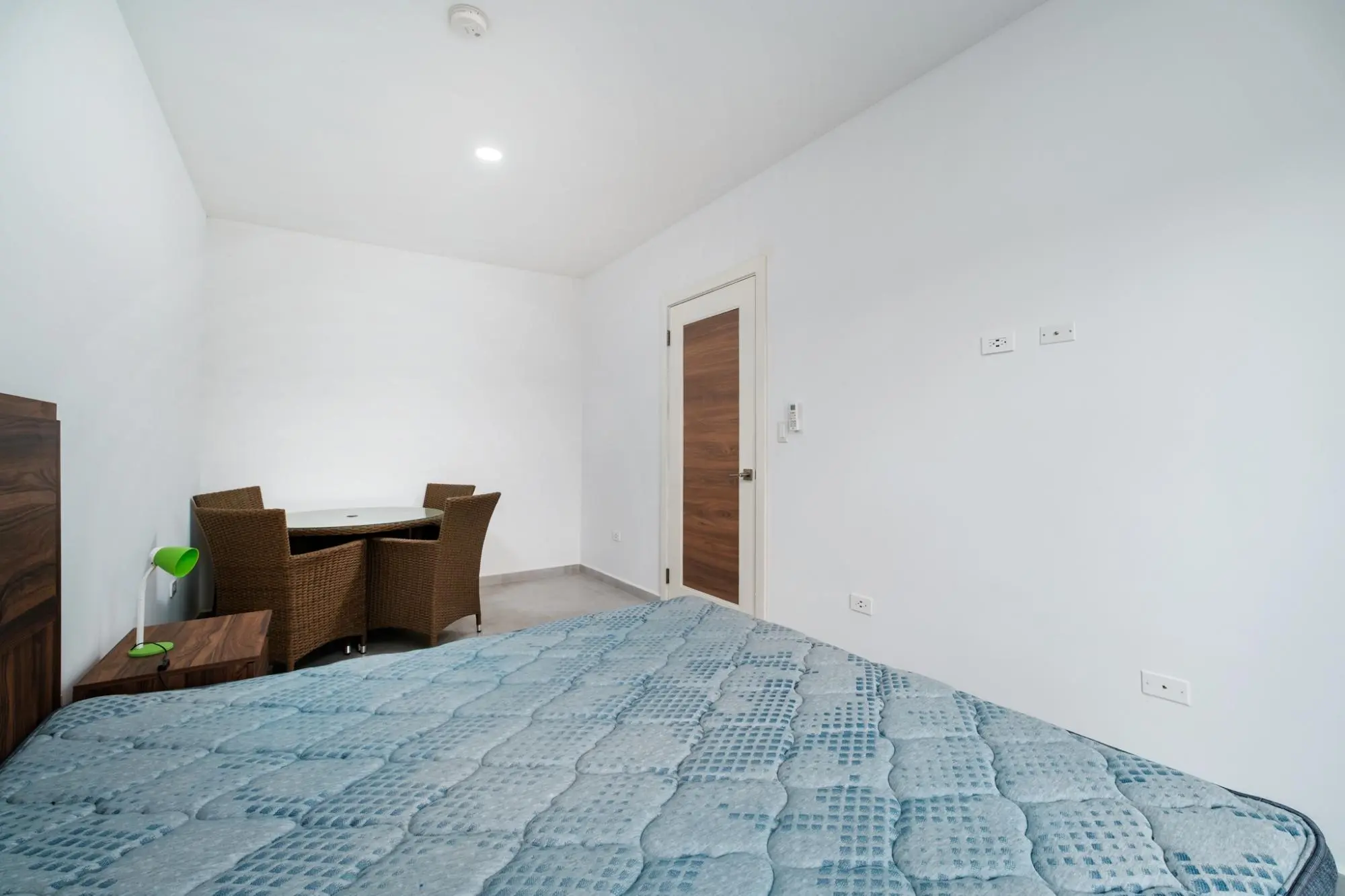 47 Coco Beach #47 - Photo 52