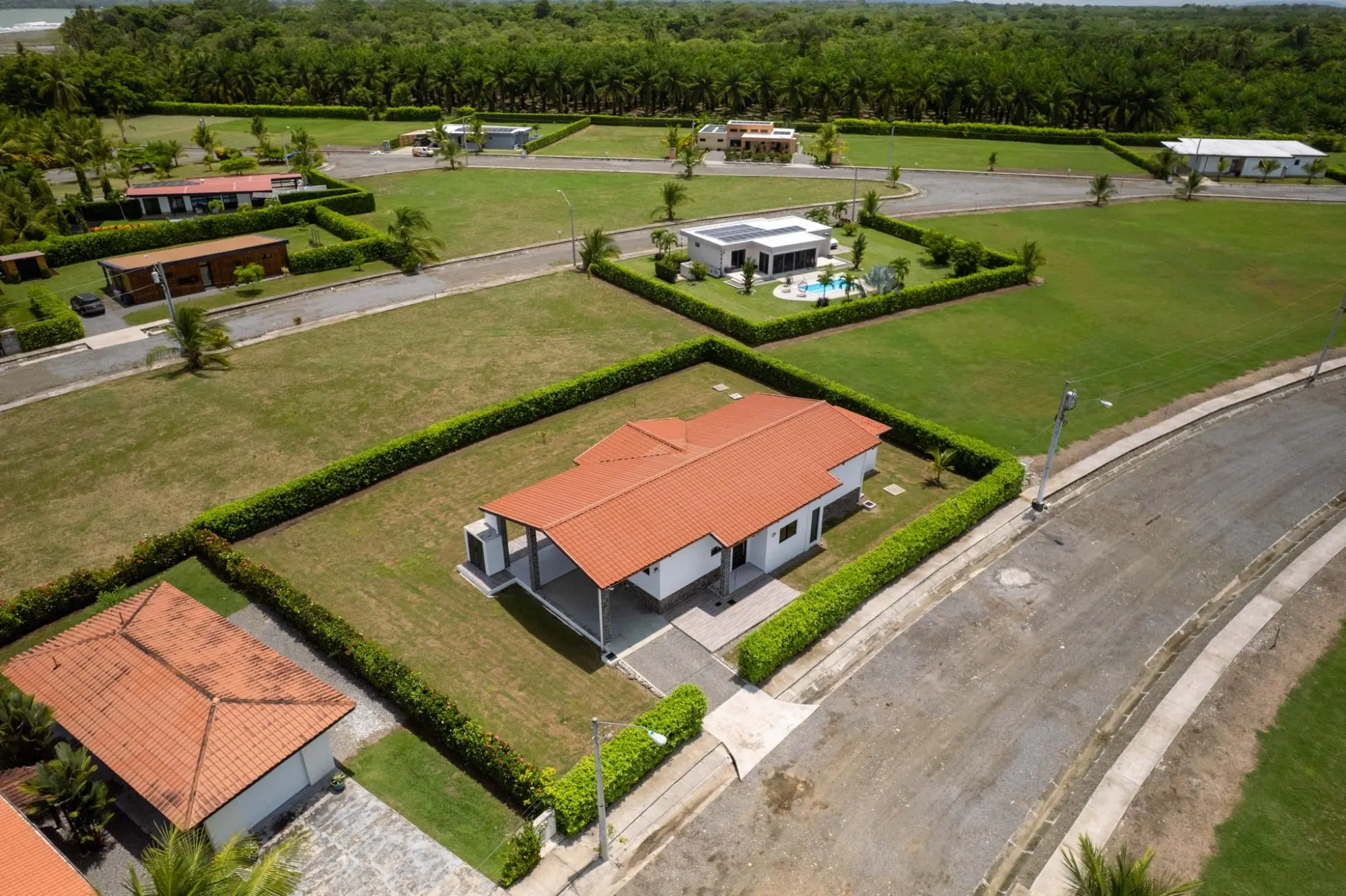 47 Coco Beach #47 - Photo 85