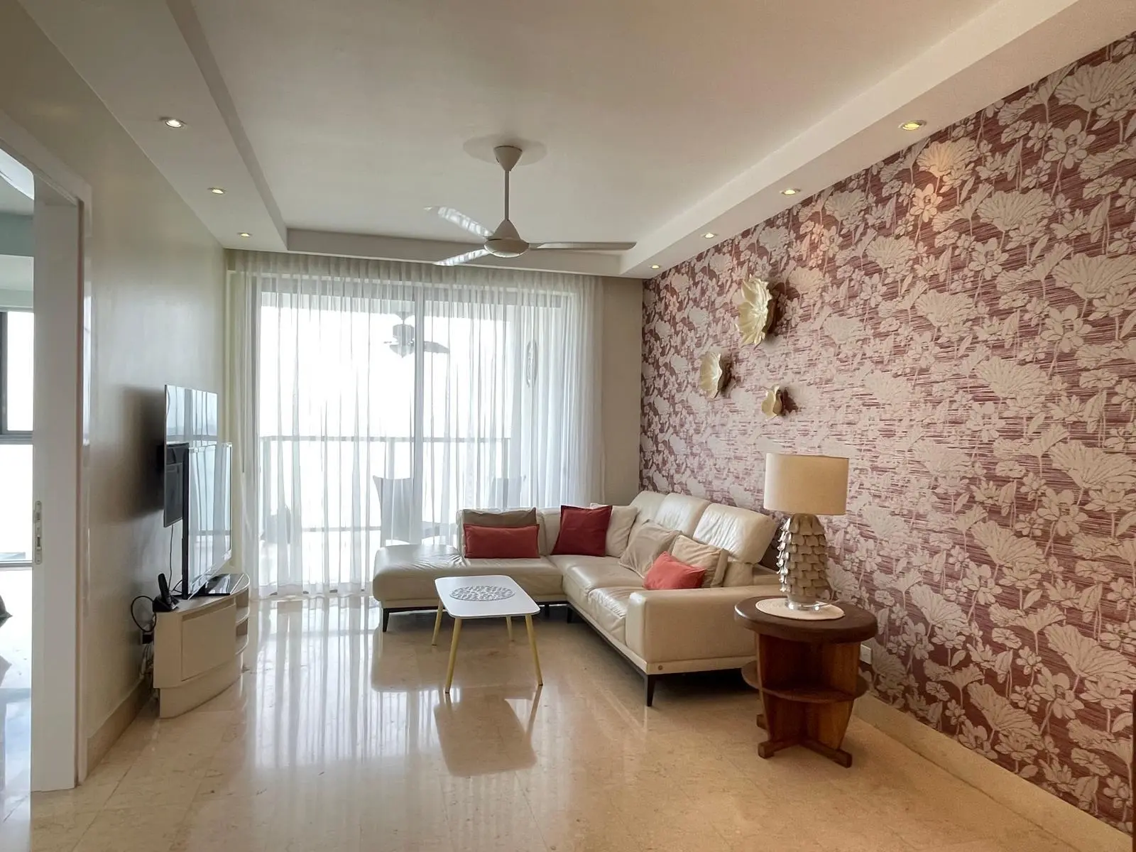 Avenida Balboa #a37-e - Photo 3