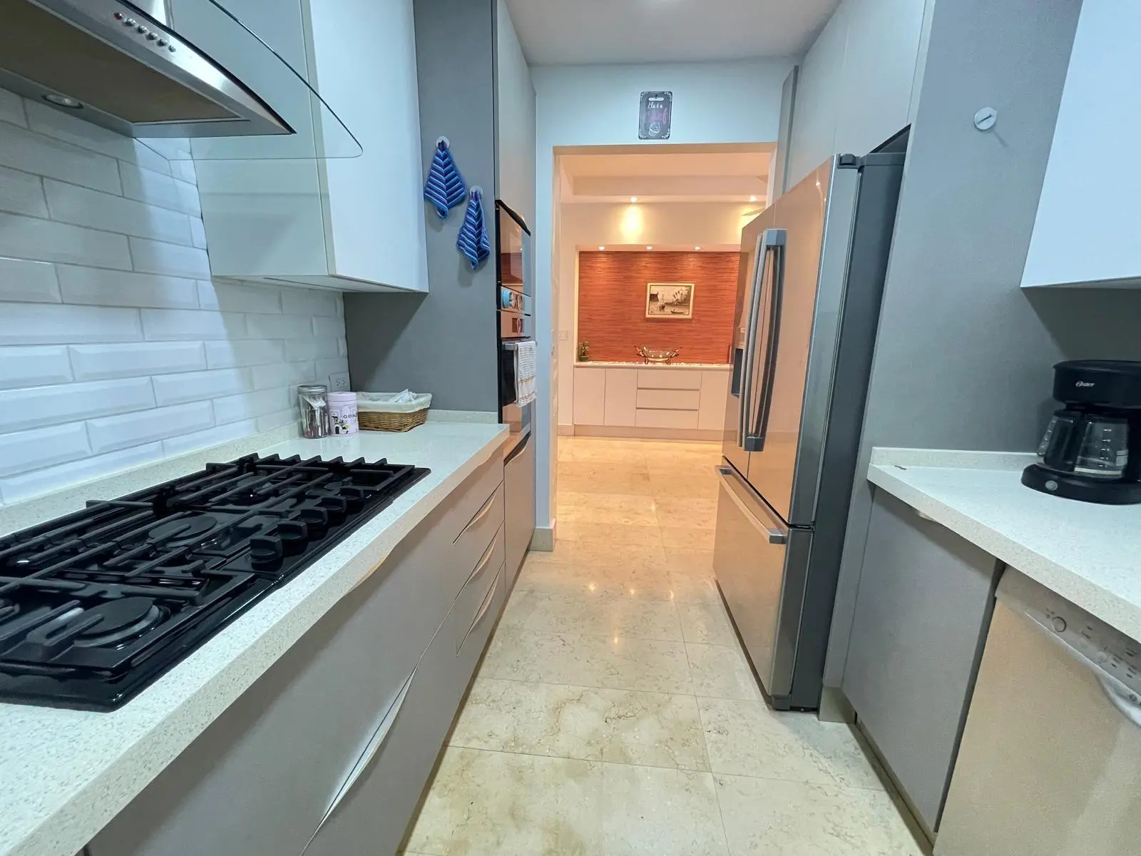 Avenida Balboa #a37-e - Photo 4