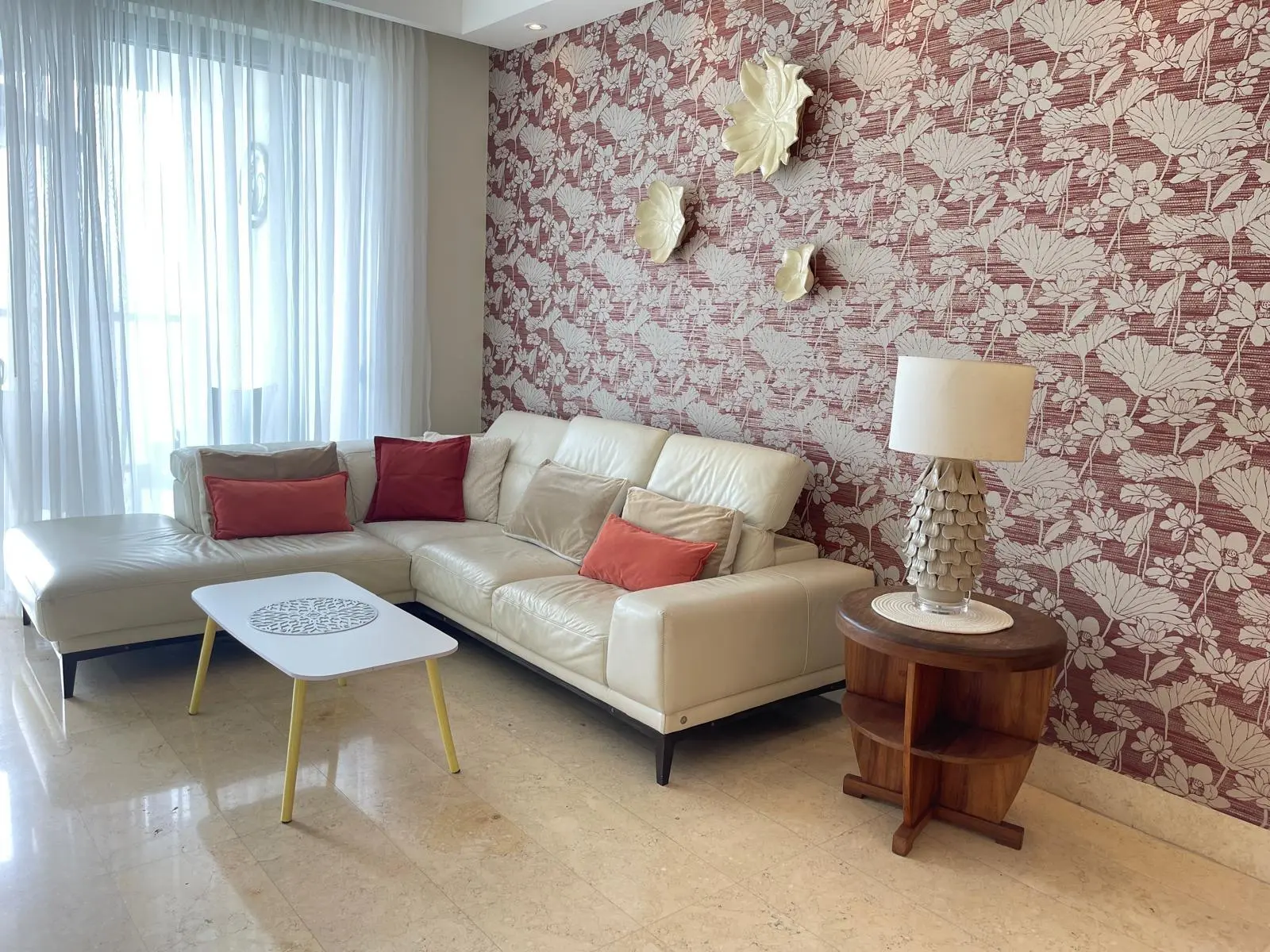 Avenida Balboa #a37-e - Photo 2