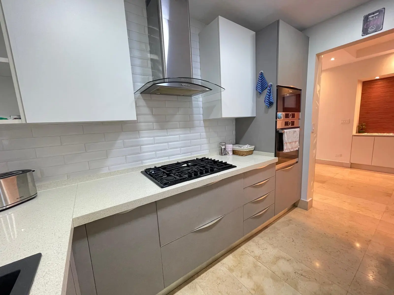 Avenida Balboa #a37-e - Photo 5