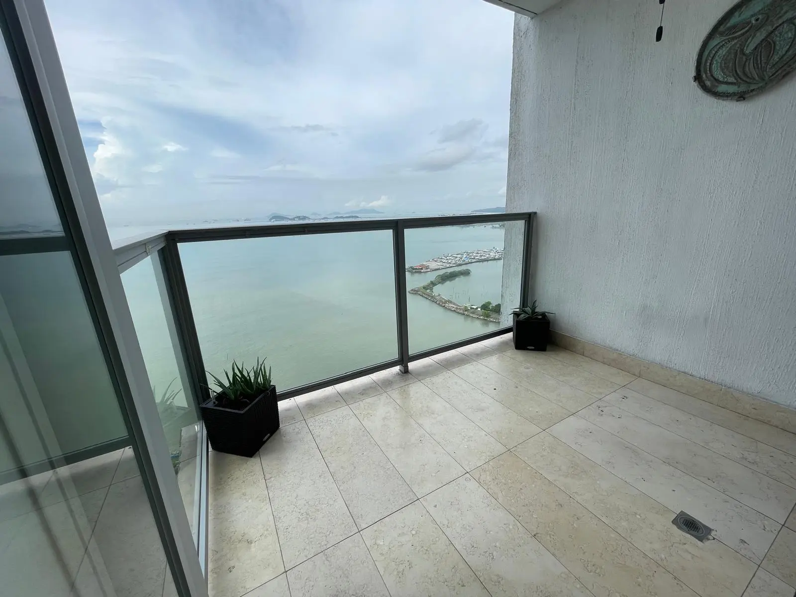 Avenida Balboa #a37-e - Photo 6