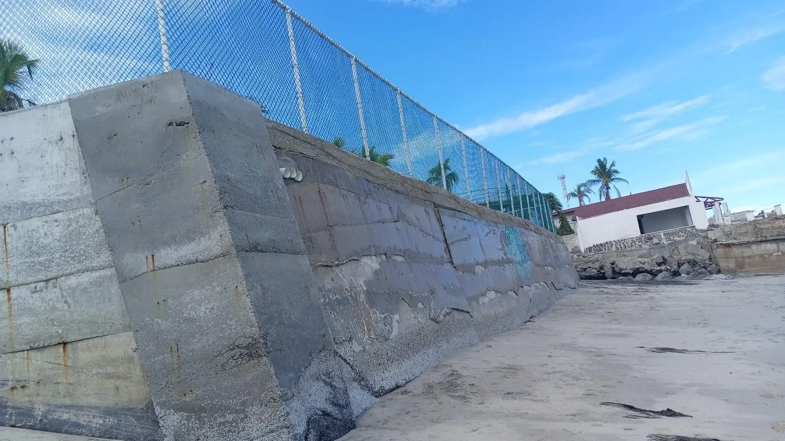 Casa Frente Al Mar En Playa El Palmar - Photo 60