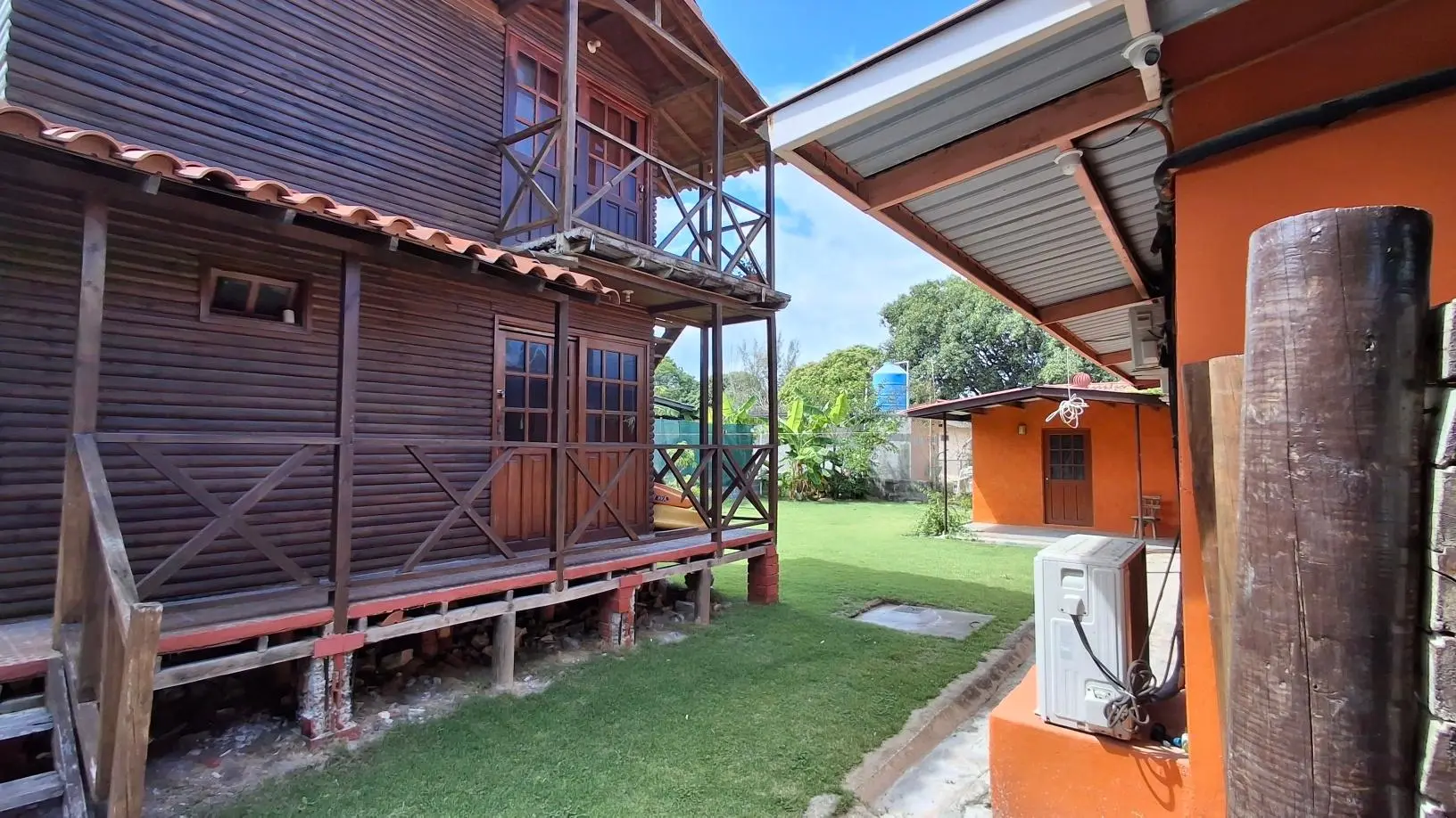 Casa Frente Al Mar En Playa El Palmar - Photo 49