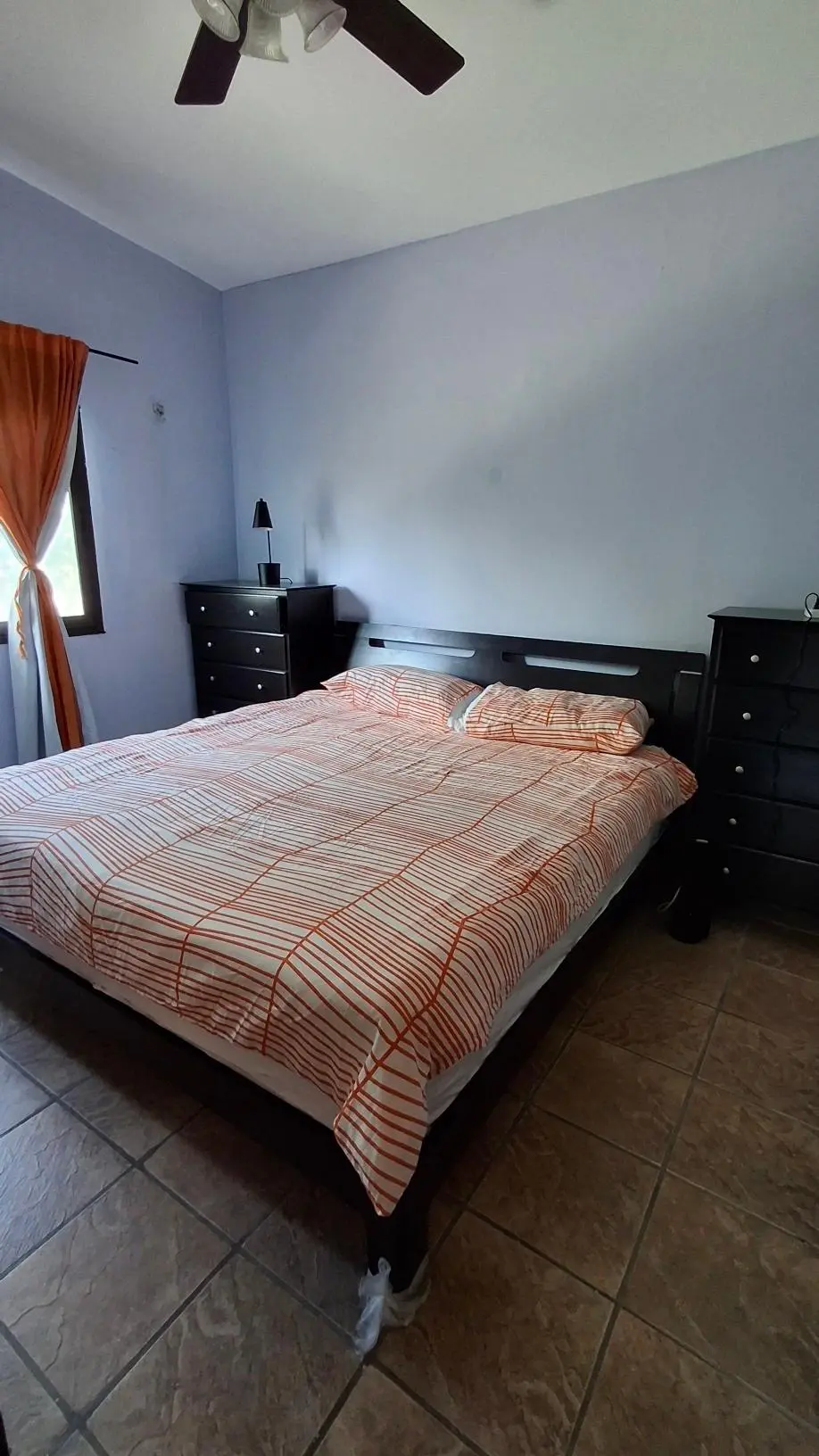 Casa Frente Al Mar En Playa El Palmar - Photo 43