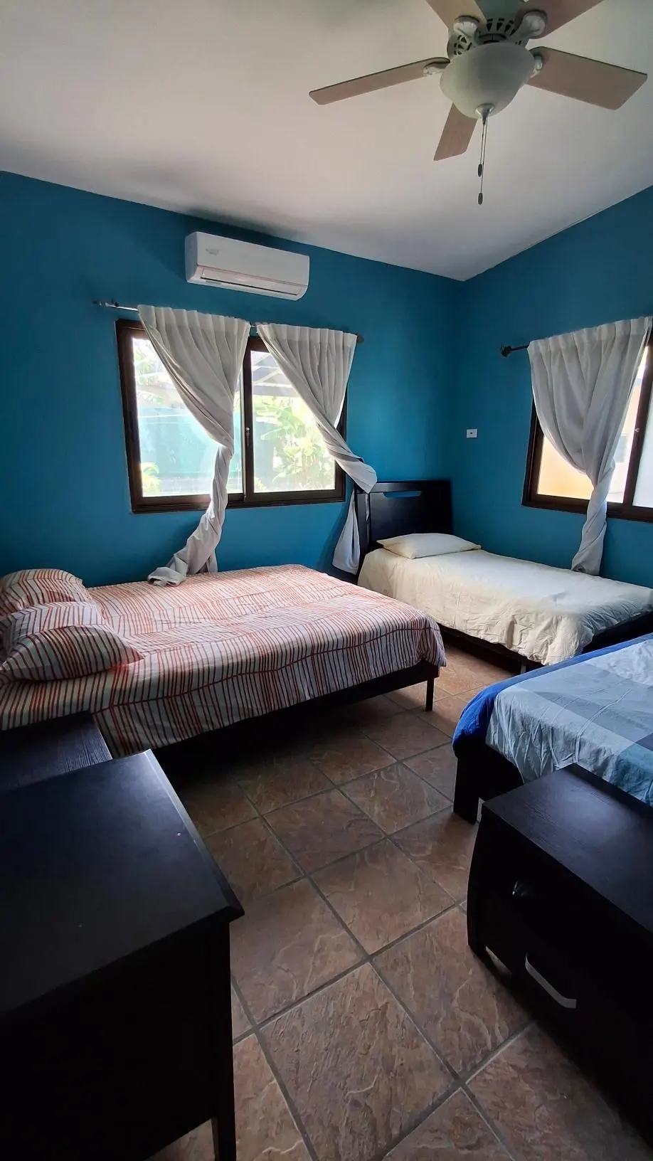 Casa Frente Al Mar En Playa El Palmar - Photo 41