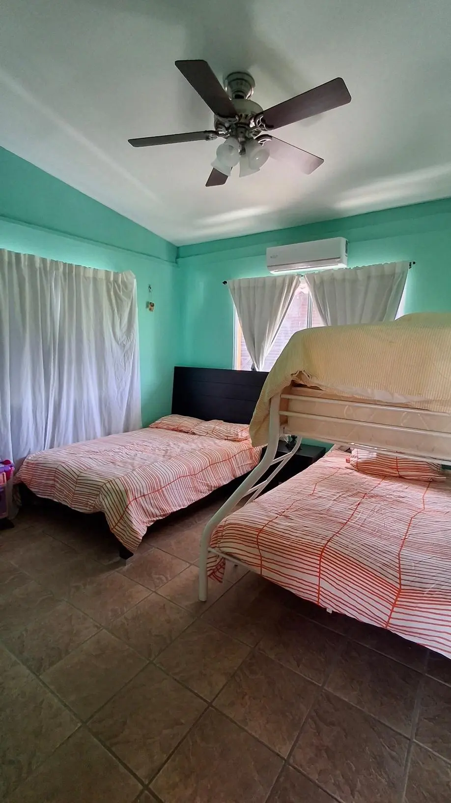 Casa Frente Al Mar En Playa El Palmar - Photo 37