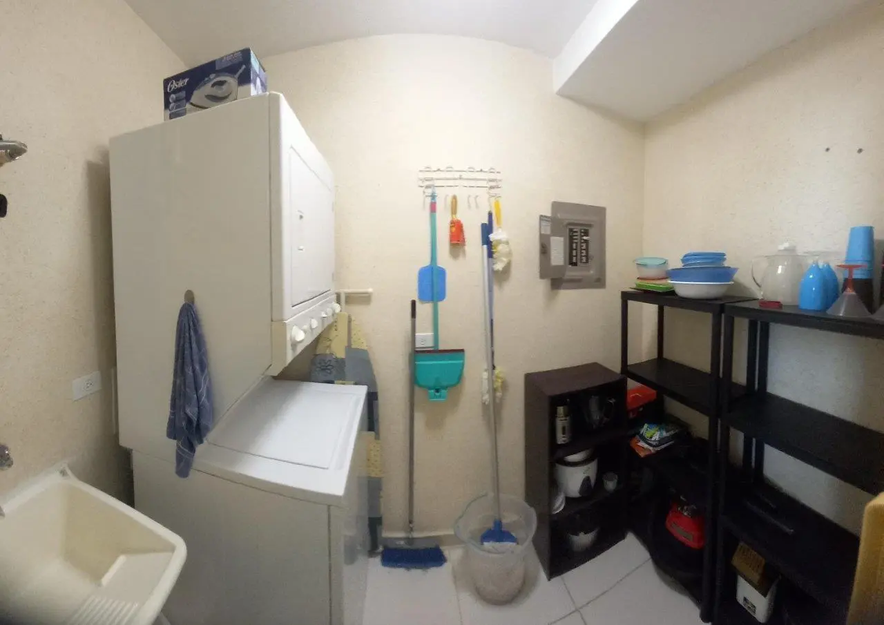 Coronado #2006 - Photo 7