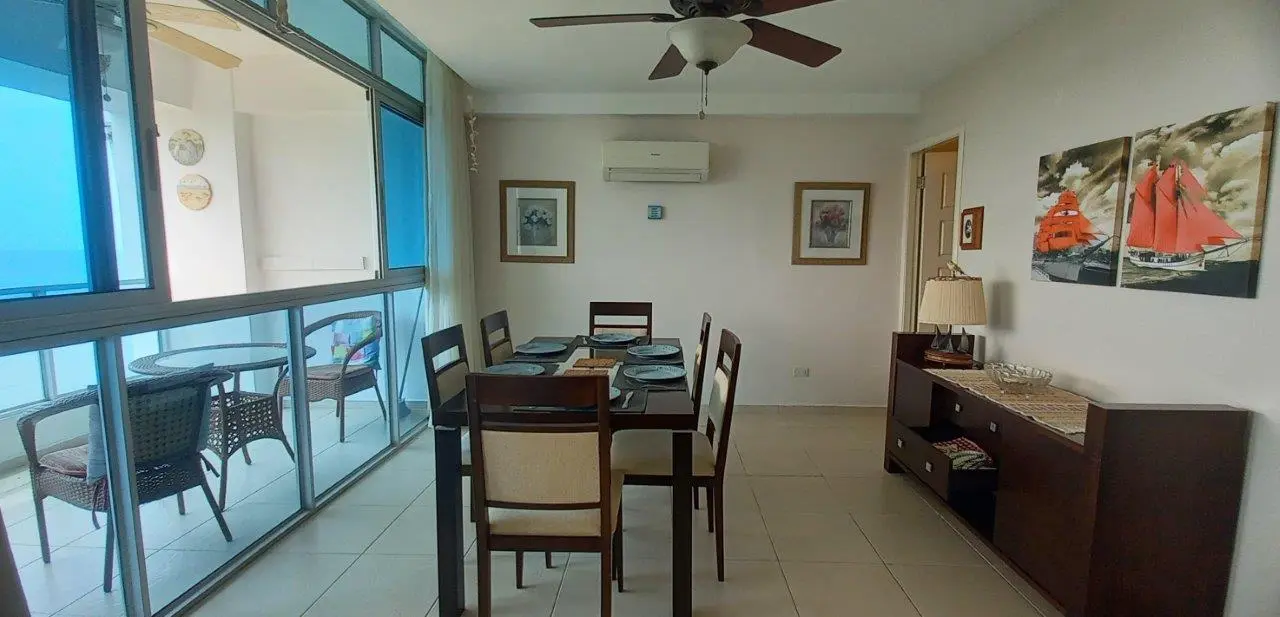 Coronado #2006 - Photo 9