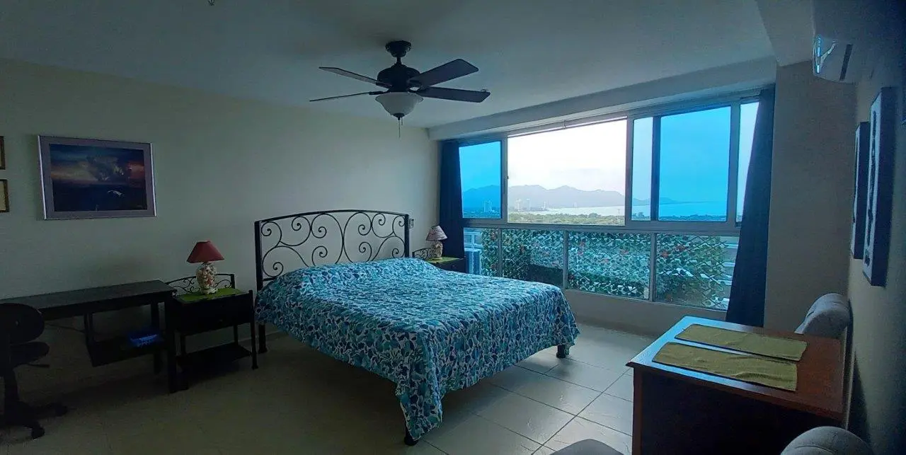 Coronado #2006 - Photo 14