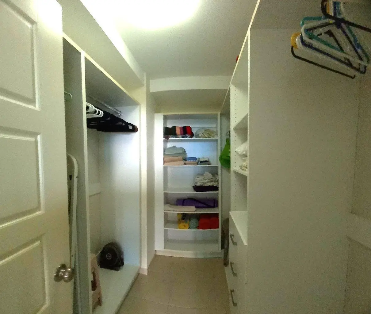 Coronado #2006 - Photo 15