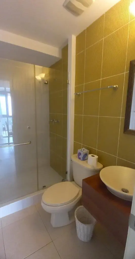 Coronado #2006 - Photo 17