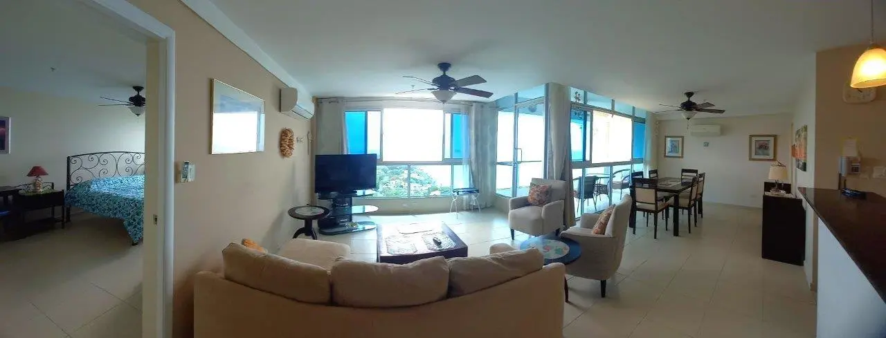 Coronado #2006 - Photo 4