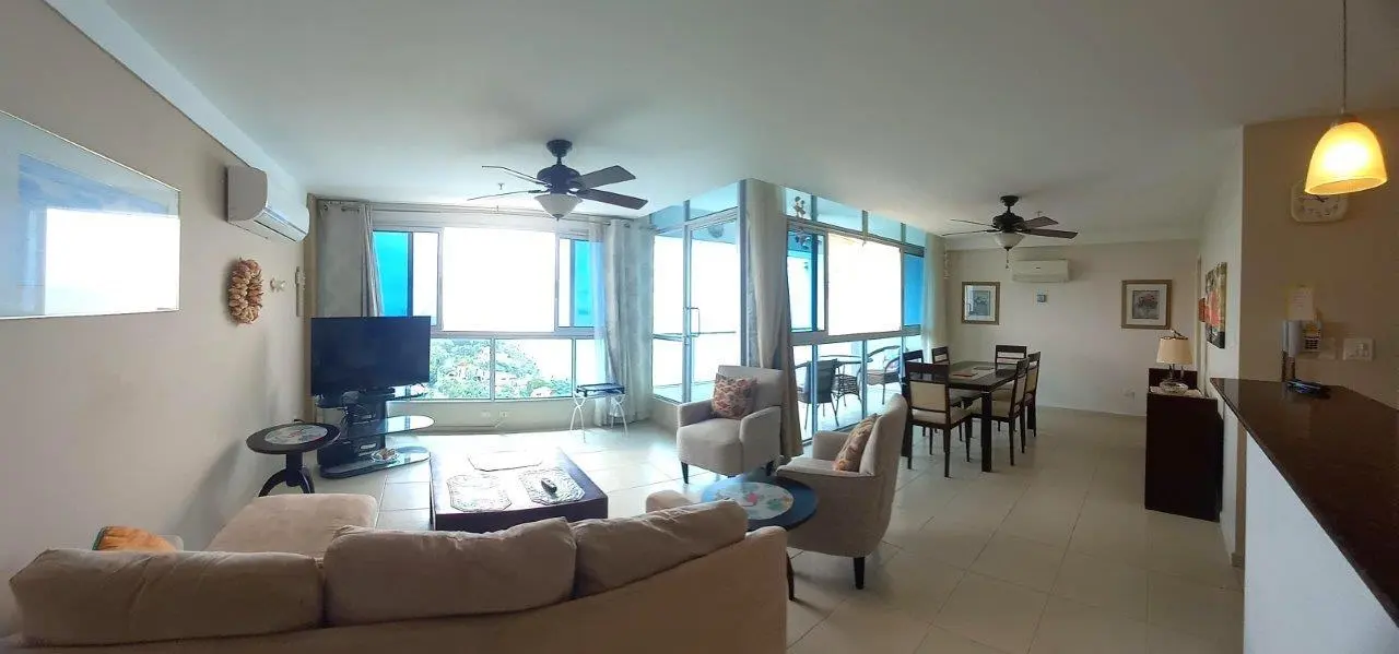 Coronado #2006 - Photo 3