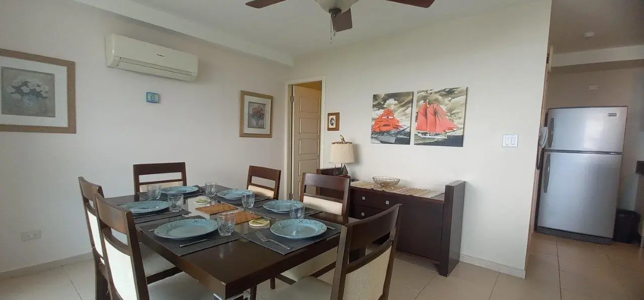 Coronado #2006 - Photo 8