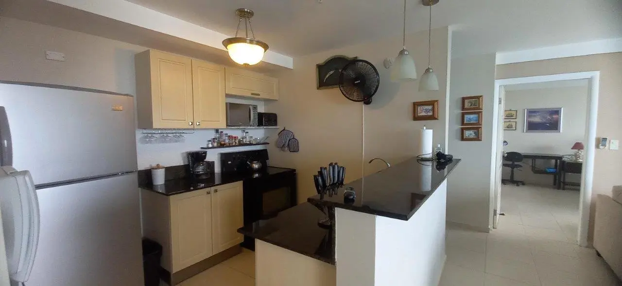 Coronado #2006 - Photo 6