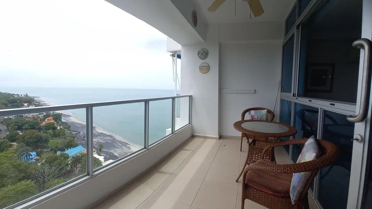 Coronado #2006 - Photo 10