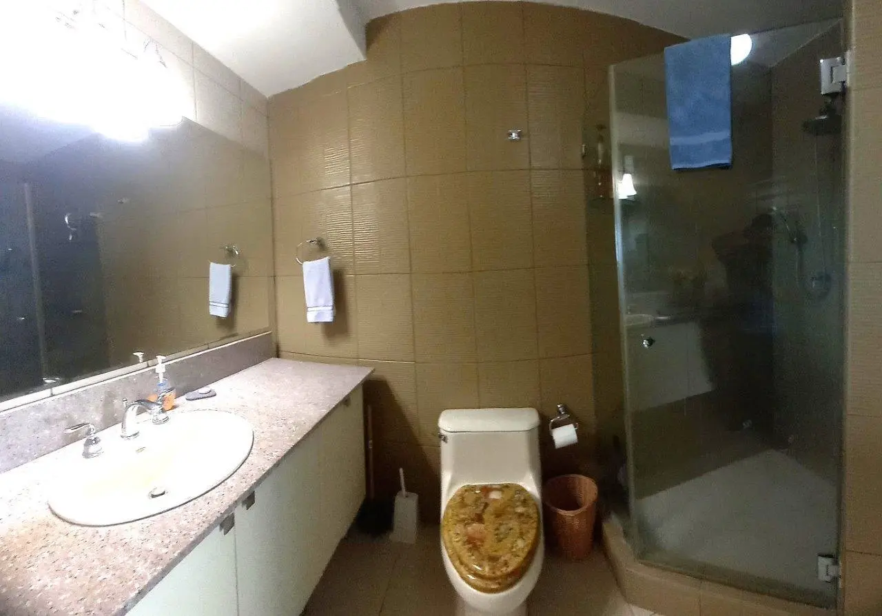 Coronado #2006 - Photo 16