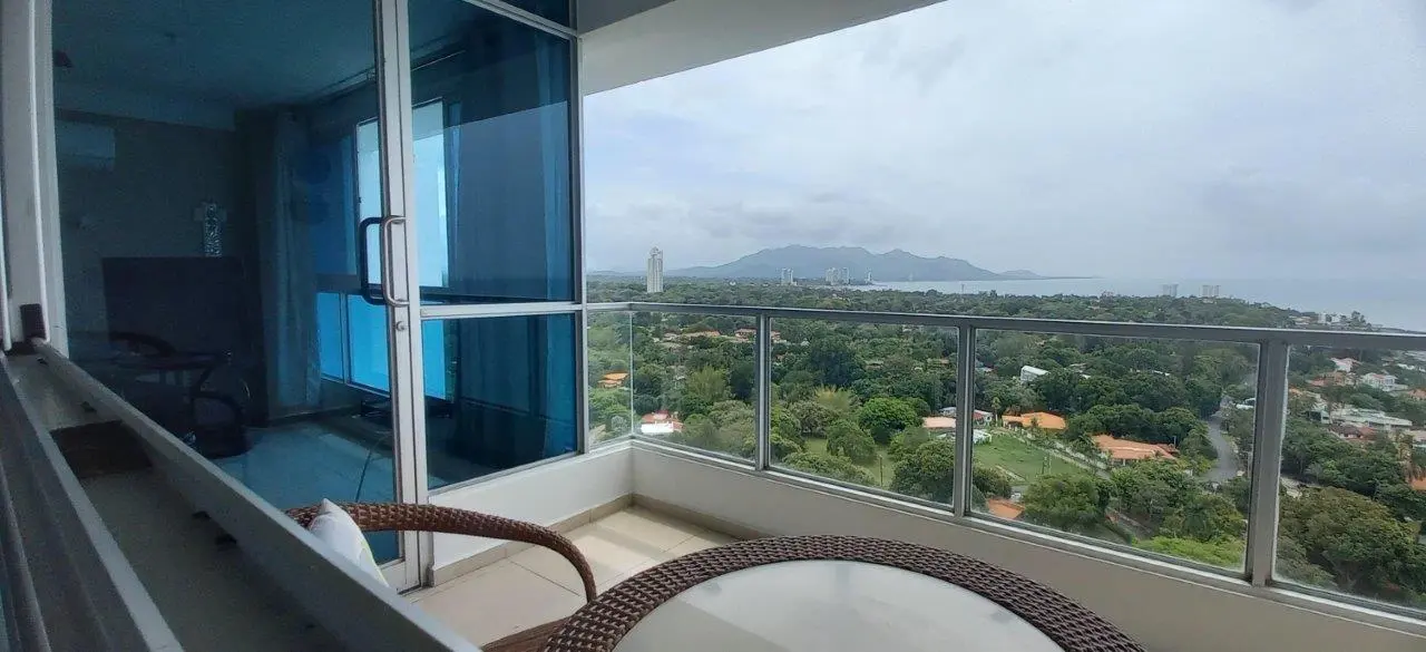 Coronado #2006 - Photo 12