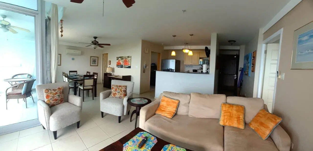 Coronado #2006 - Photo 2