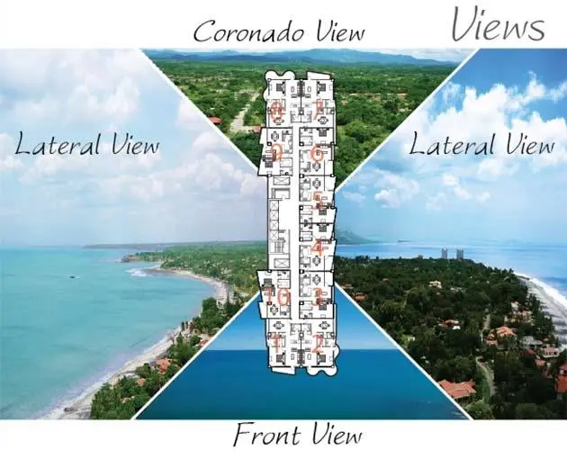 Coronado #2006 - Photo 19