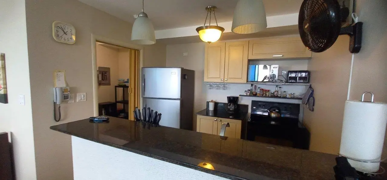 Coronado #2006 - Photo 5