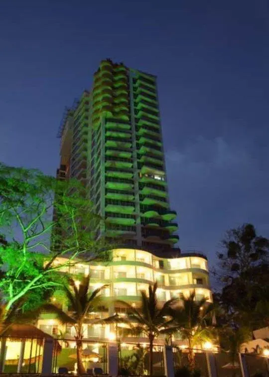 Coronado #2006 - Photo 18