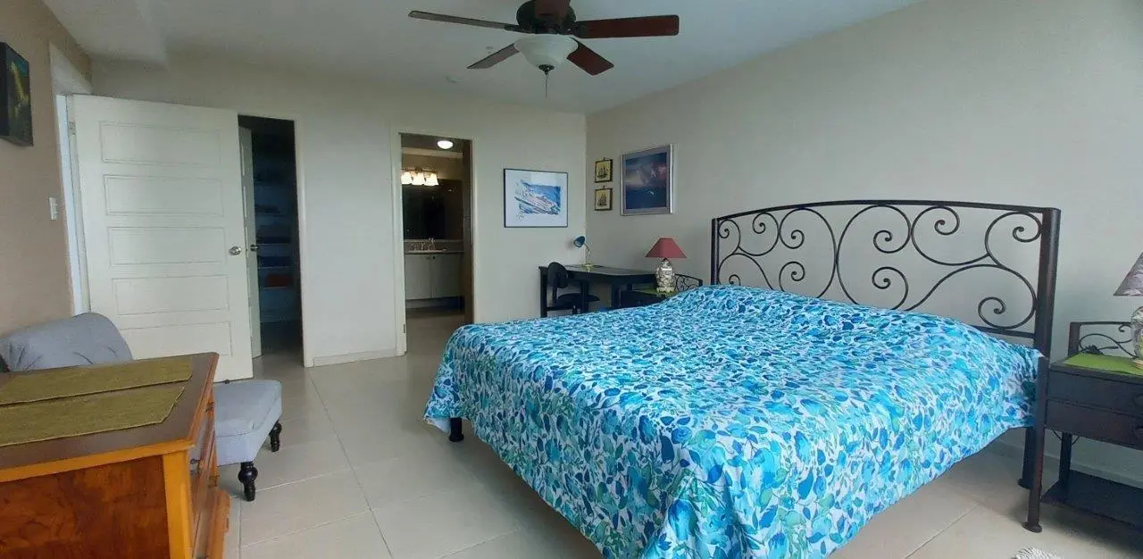 Coronado #2006 - Photo 13