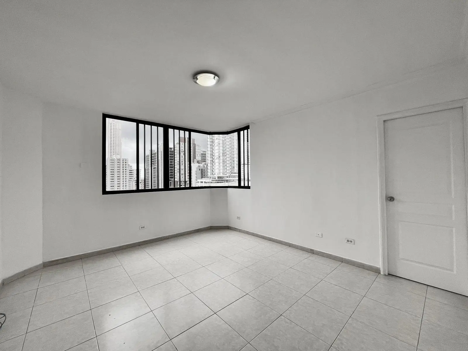 Calle 74 Este, San Francisco #7d - Photo 18