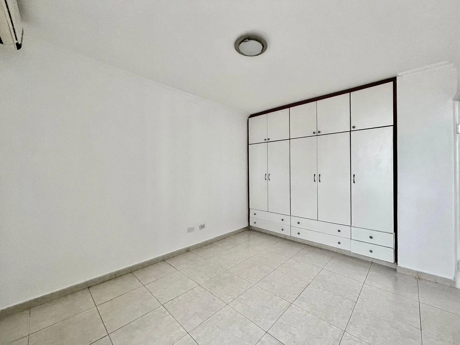 Calle 74 Este, San Francisco #7d - Photo 27