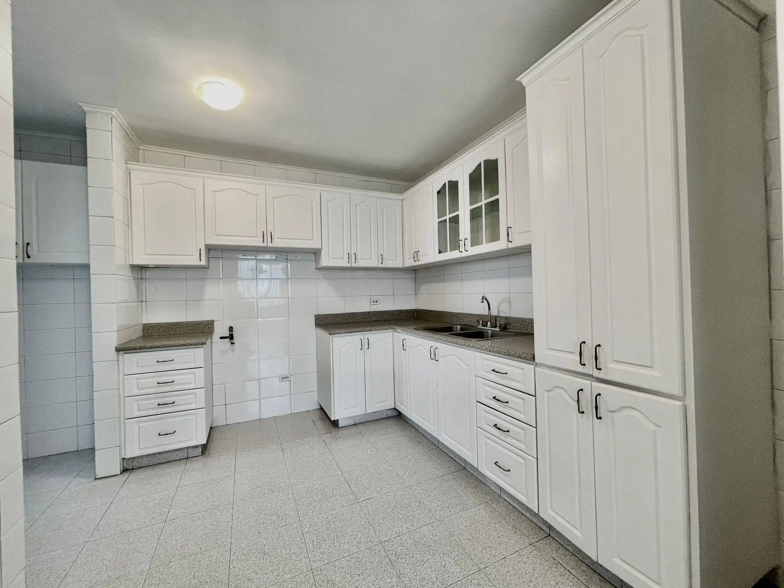 Calle 74 Este, San Francisco #7d - Photo 10