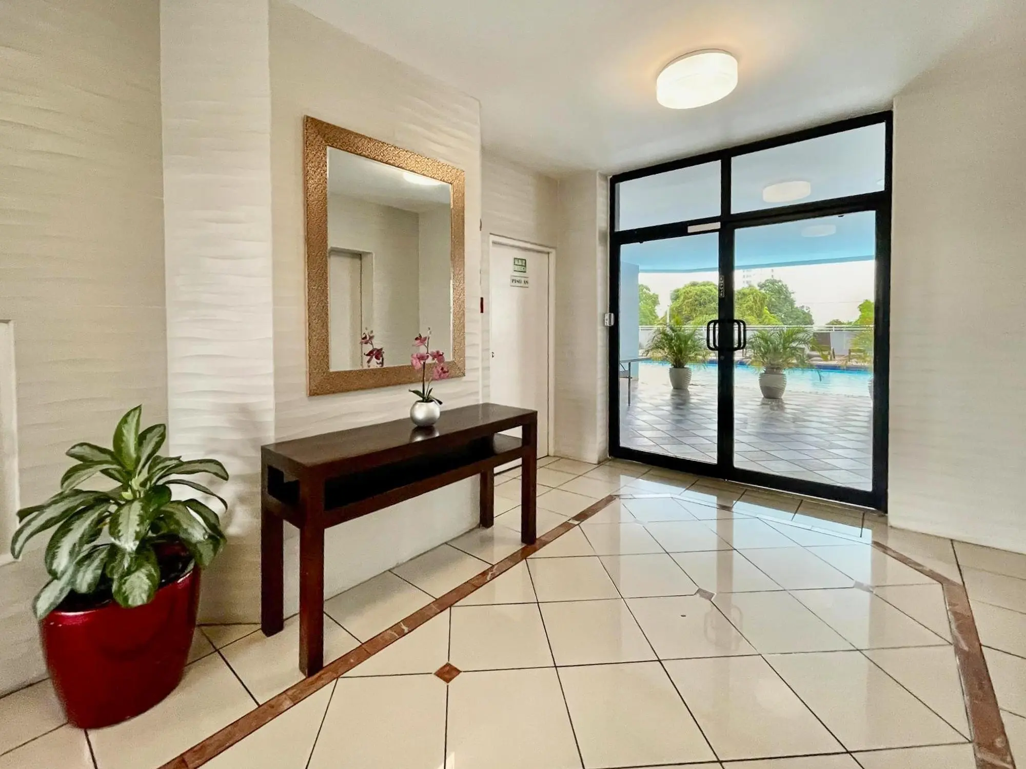 Calle 74 Este, San Francisco #7d - Photo 57