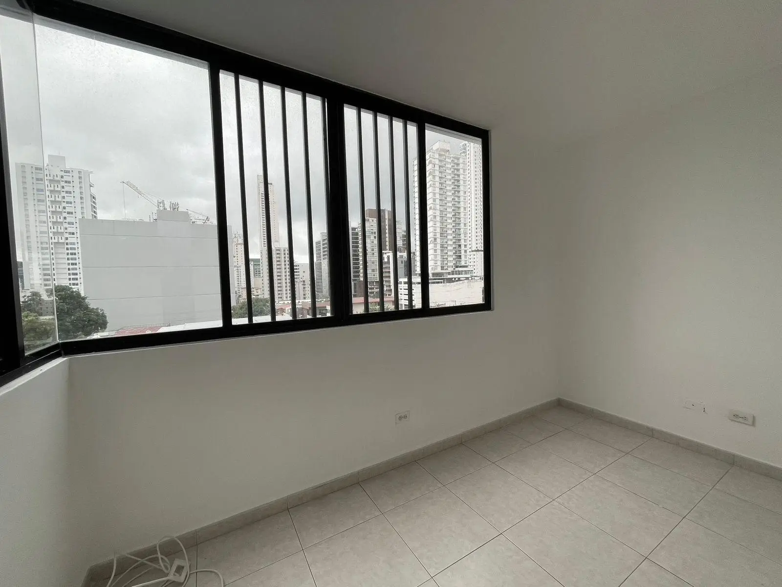 Calle 74 Este, San Francisco #7d - Photo 24