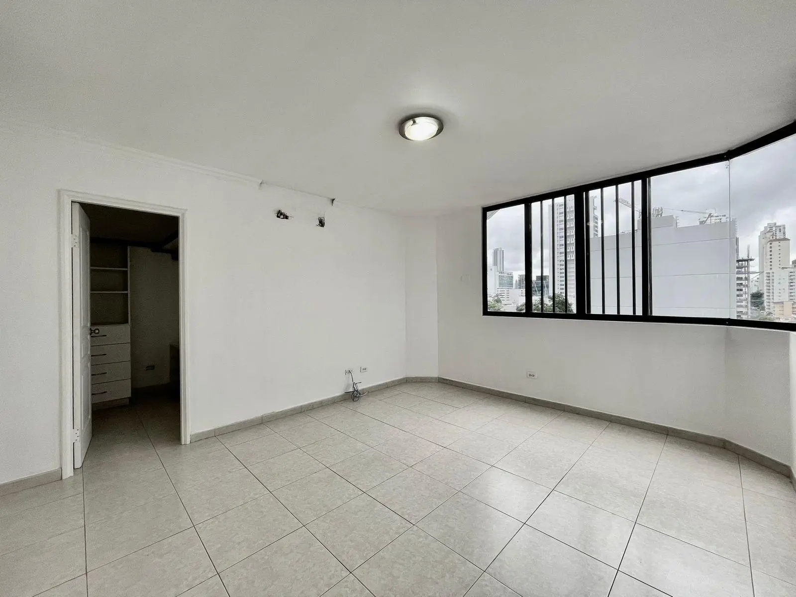 Calle 74 Este, San Francisco #7d - Photo 21